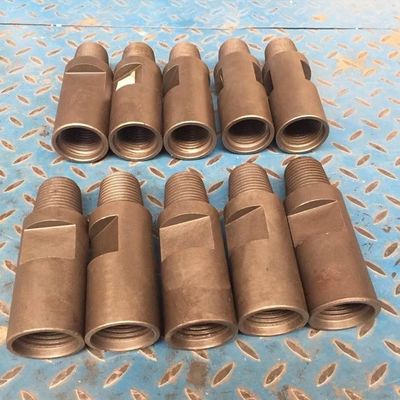 Производственные поставки непосредственно Nc50box-NC50 Pin Drilling Subs