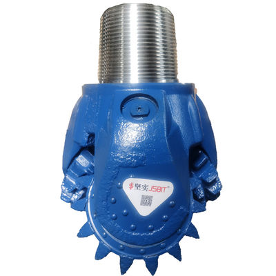 Фабрика IADC217 394mm Caly зубья трикон Бит для бурения скважин воды