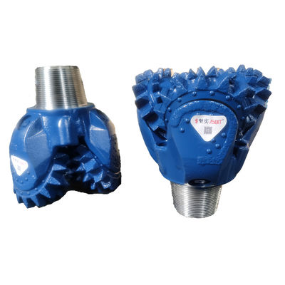 Фабрика поставки непосредственно 15 1/2 дюймов IADC217 стальной зубы триконе бит