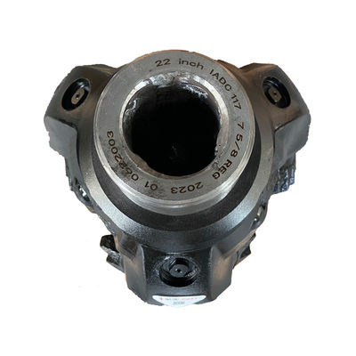 Высококачественный 22-дюймовый IADC127 мельничный зубный трикон буровой