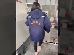 Глинистый зуб трикон сверла 215.9 мм IADC 217