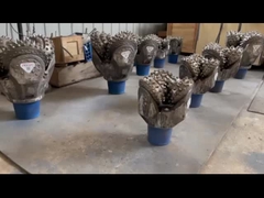 15.5 дюйма 393.7 мм 394 мм IADC537