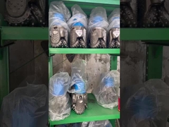 7 1/2 дюймов 190 мм 5377